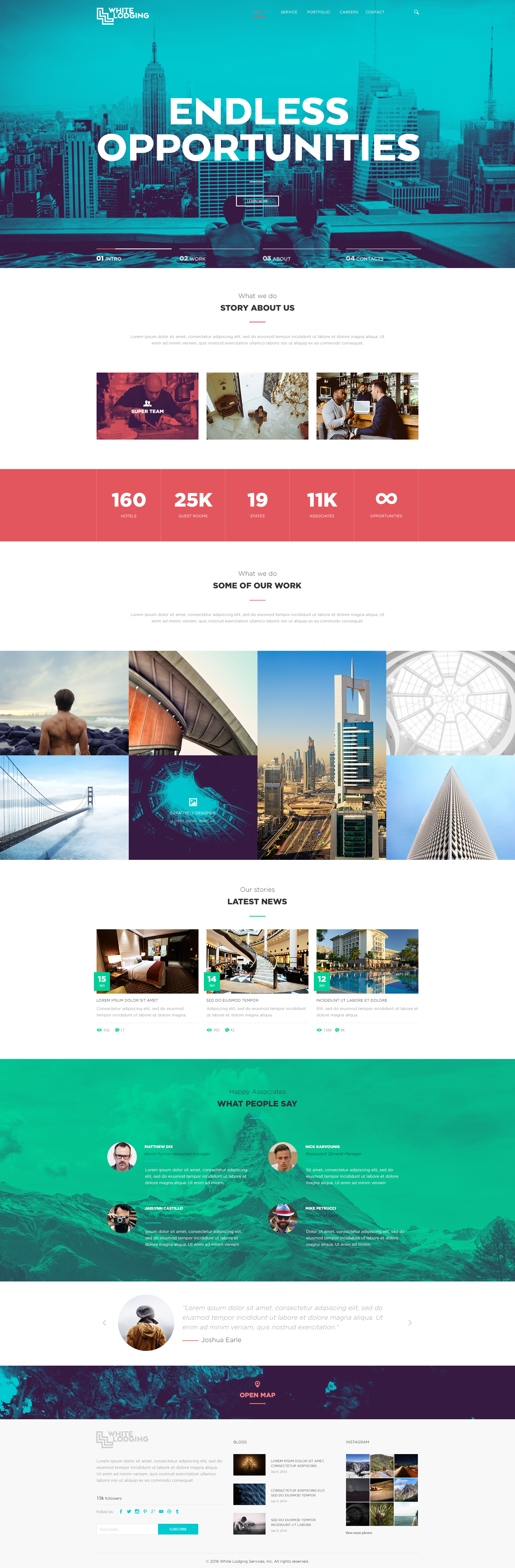 WL_Timelines_Website.jpg