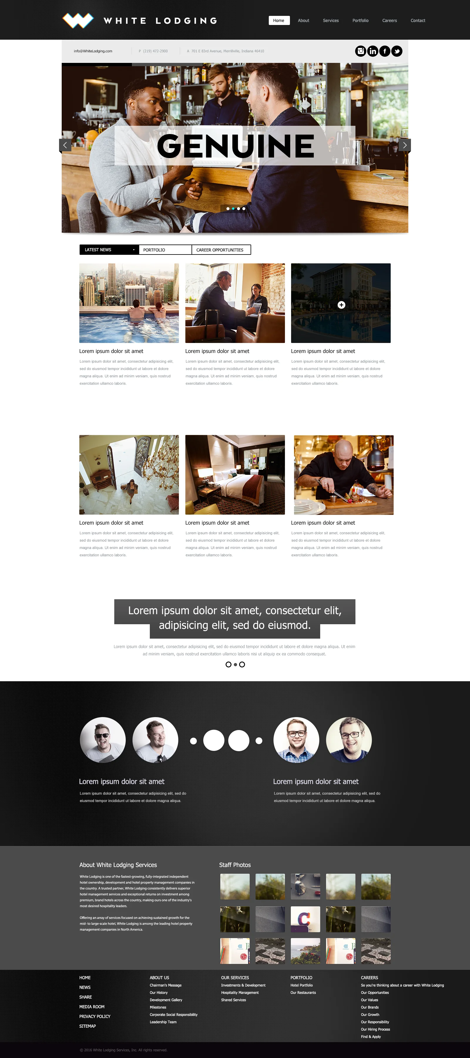 WL_Dimensions_Website_v2.jpg