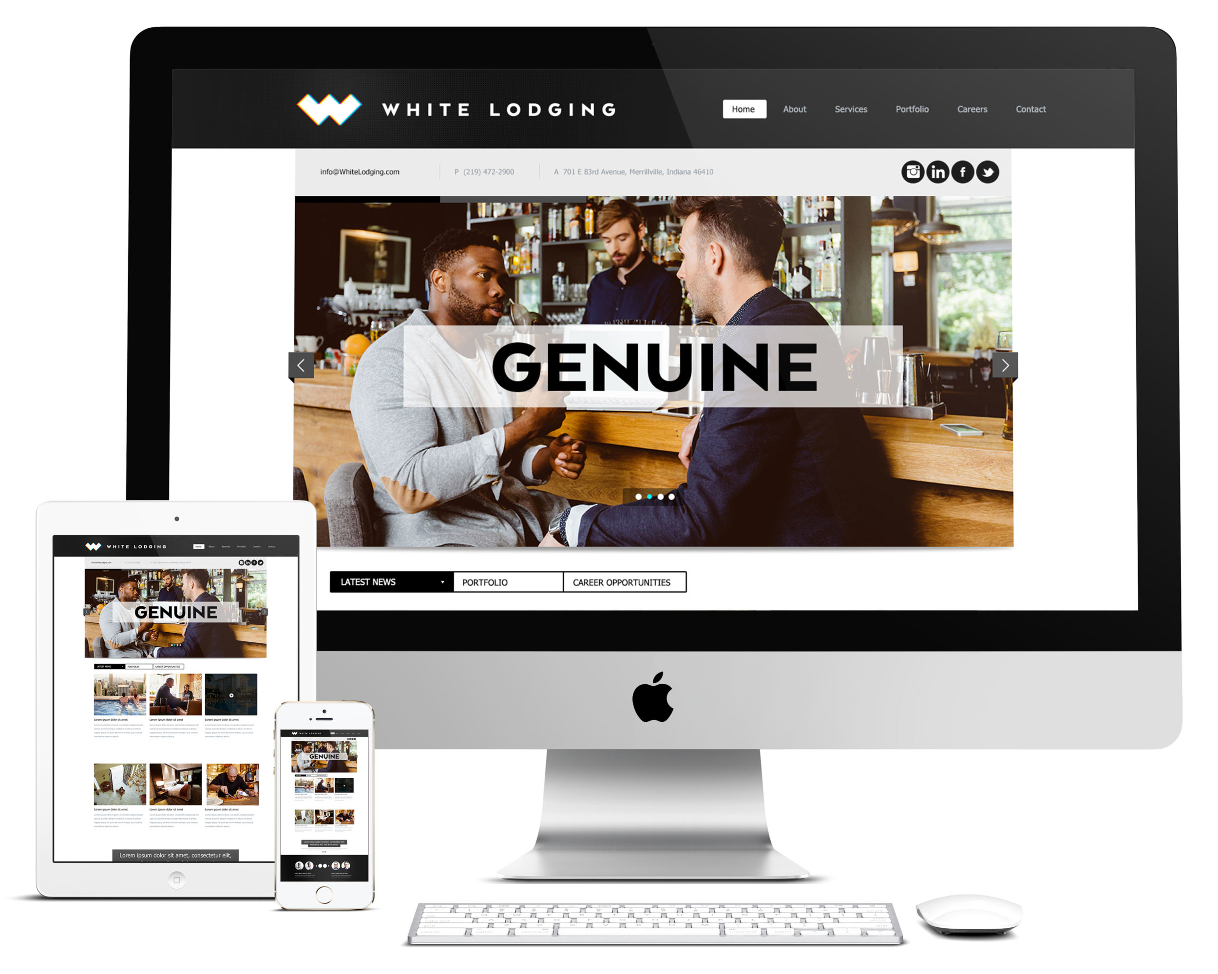 WL_Dimensions_Web Mockup_v2.png