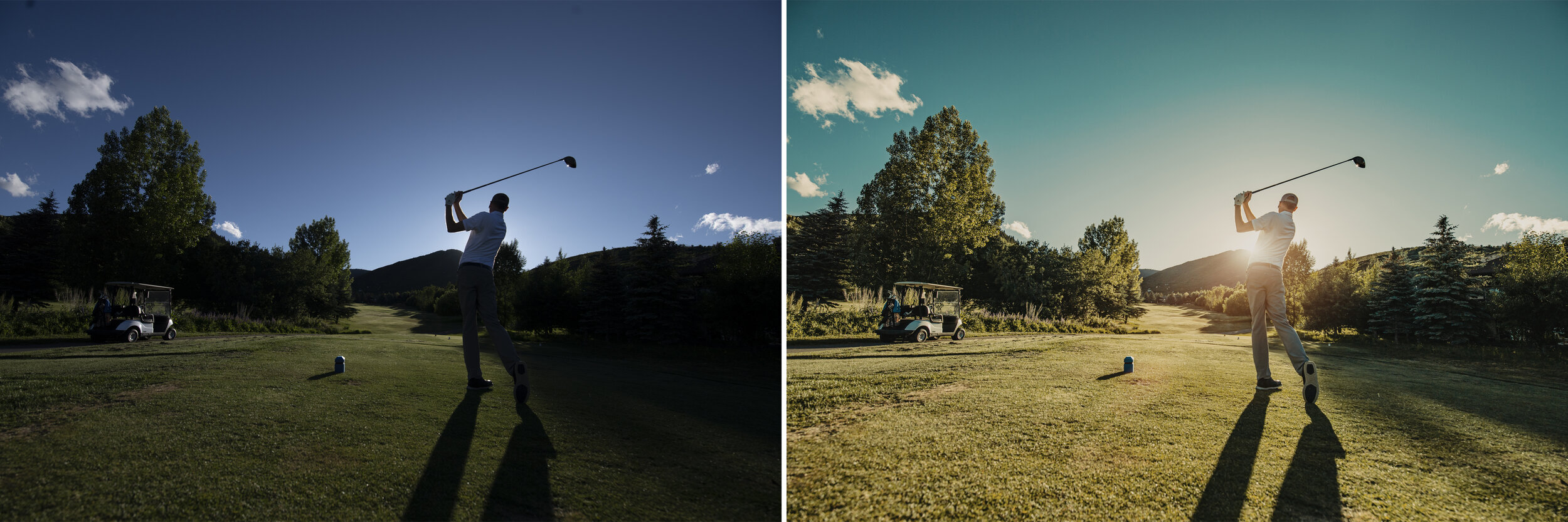 Golf_Retouch-2 copy.jpg
