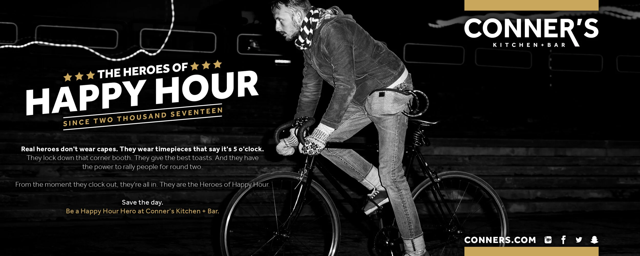 013806_WL_Conner's Kitchen + Bar_Ad-2.jpg