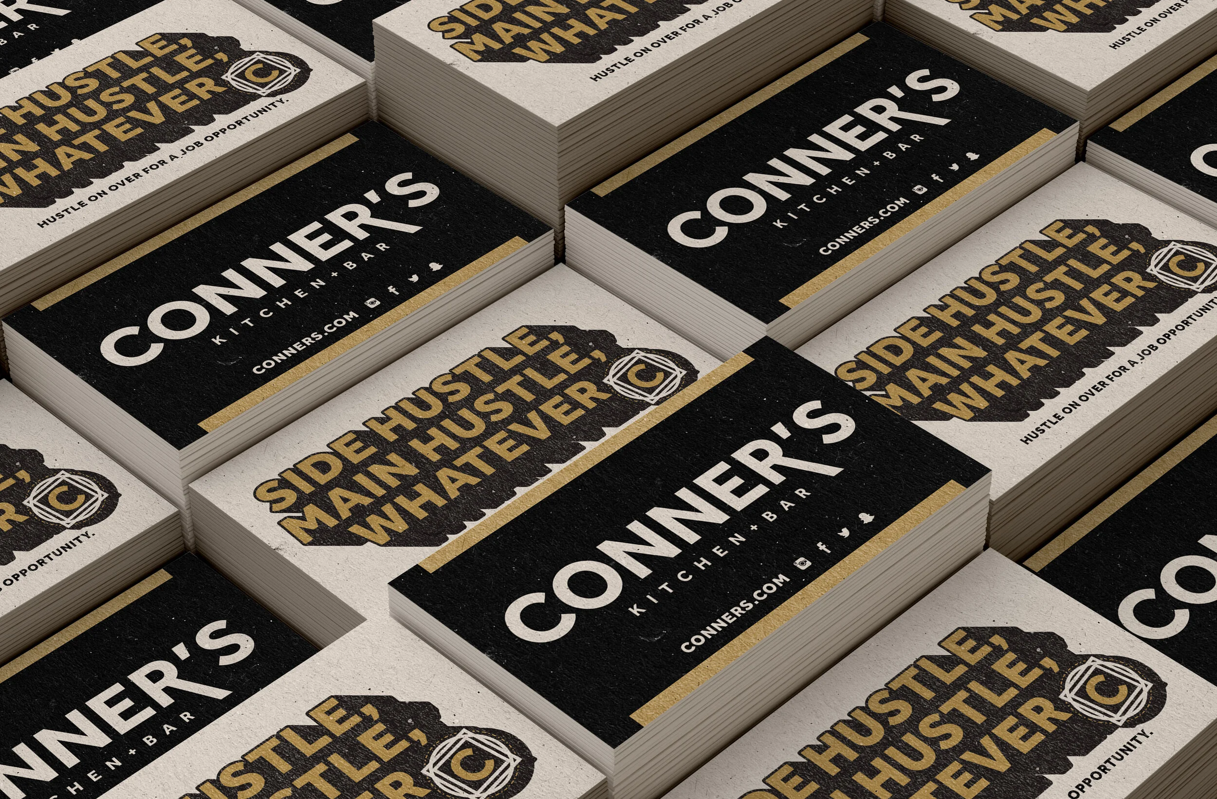 Business_Cards_Mockup_by_Bulbfish_03.jpg