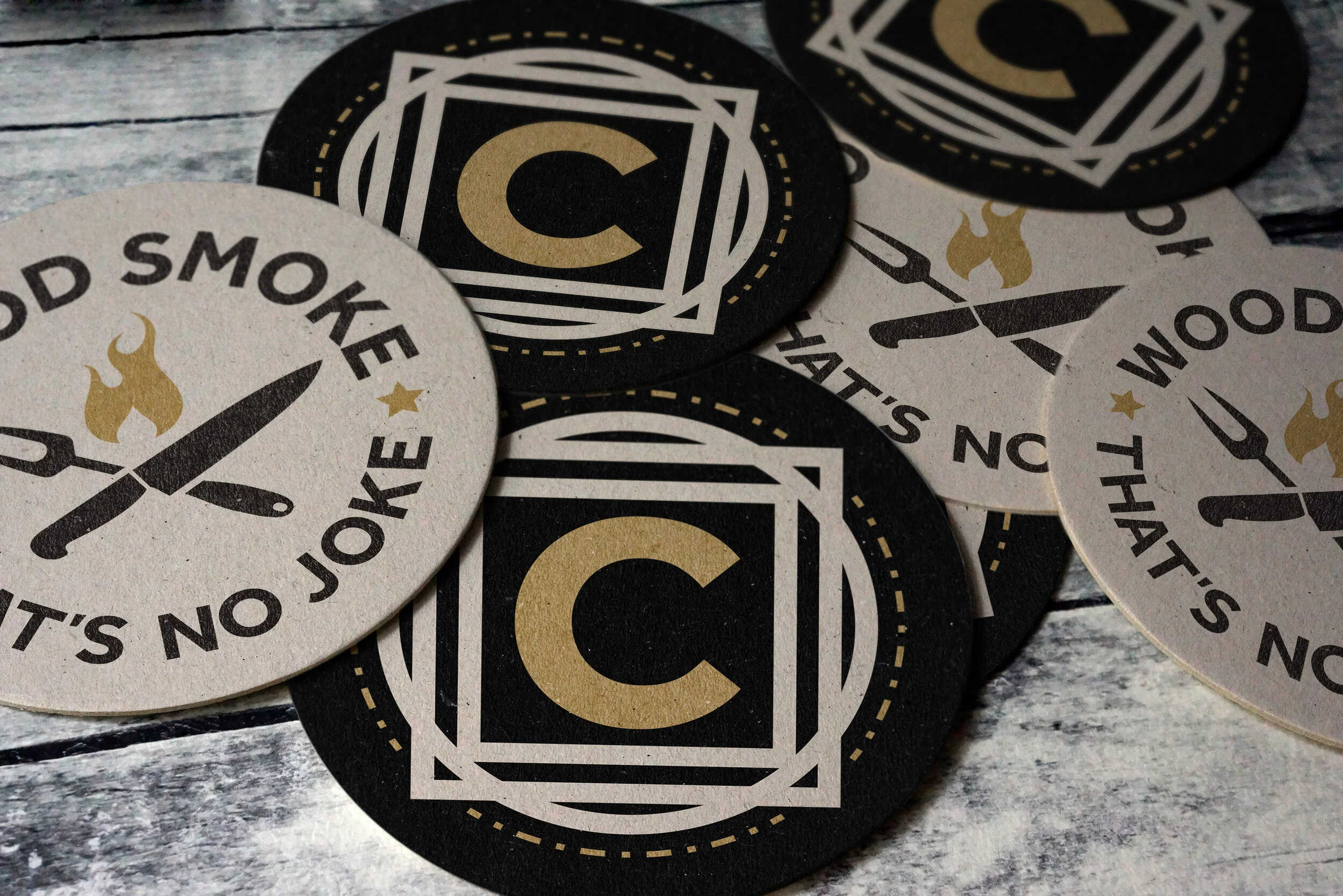 013806_WL_Conner's Kitchen + Bar_Coaster Mockup.jpg