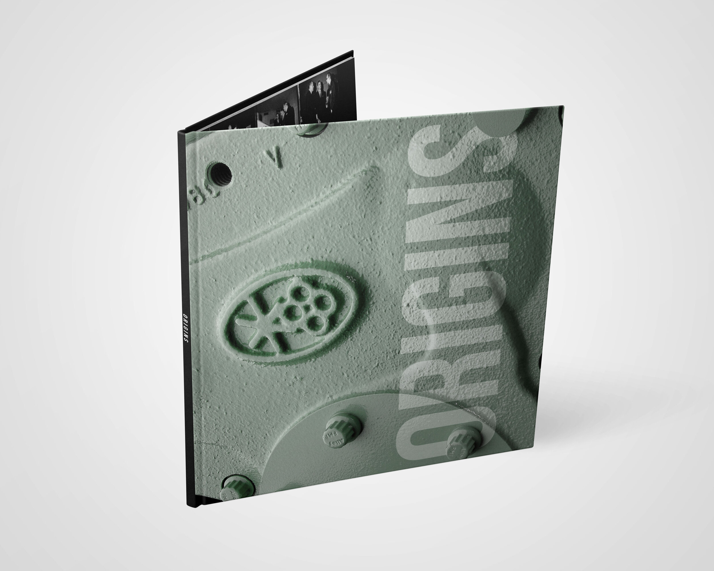 Coffee Table Book.jpg