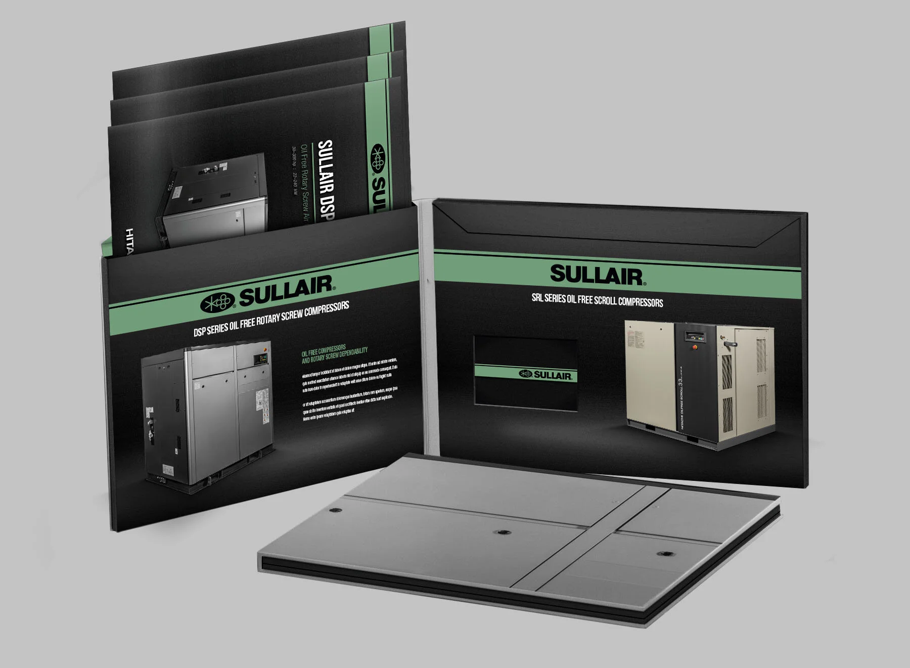 015006_Sullair_DSP-SRL Launch Kit copy.jpg