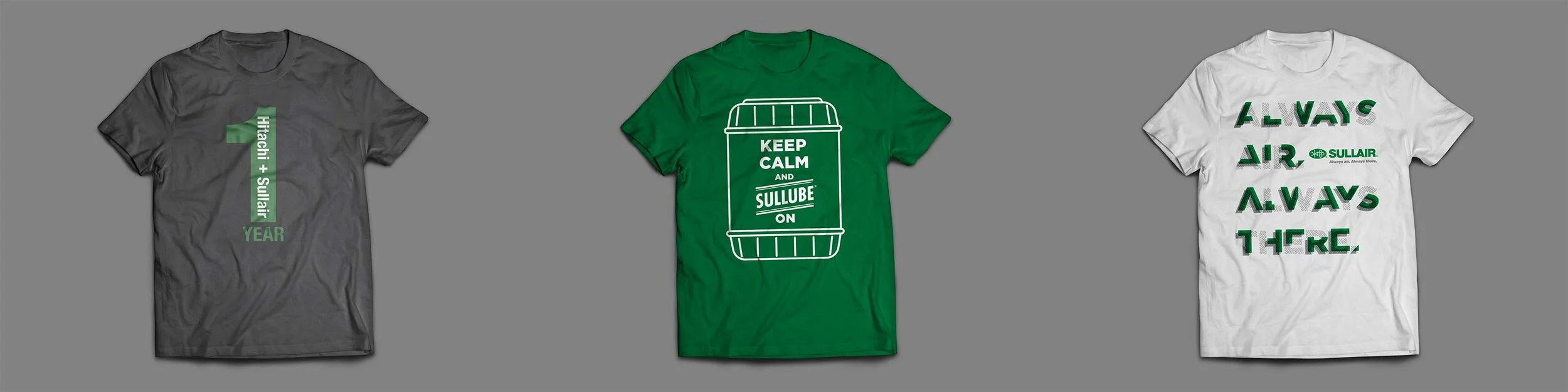 Tshirts.jpg