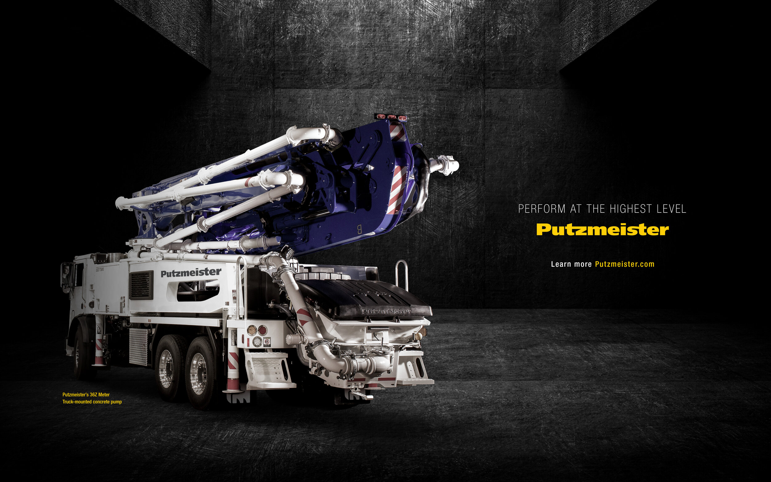 017976_Putz_Ad Concepts_2019_v3a.jpg