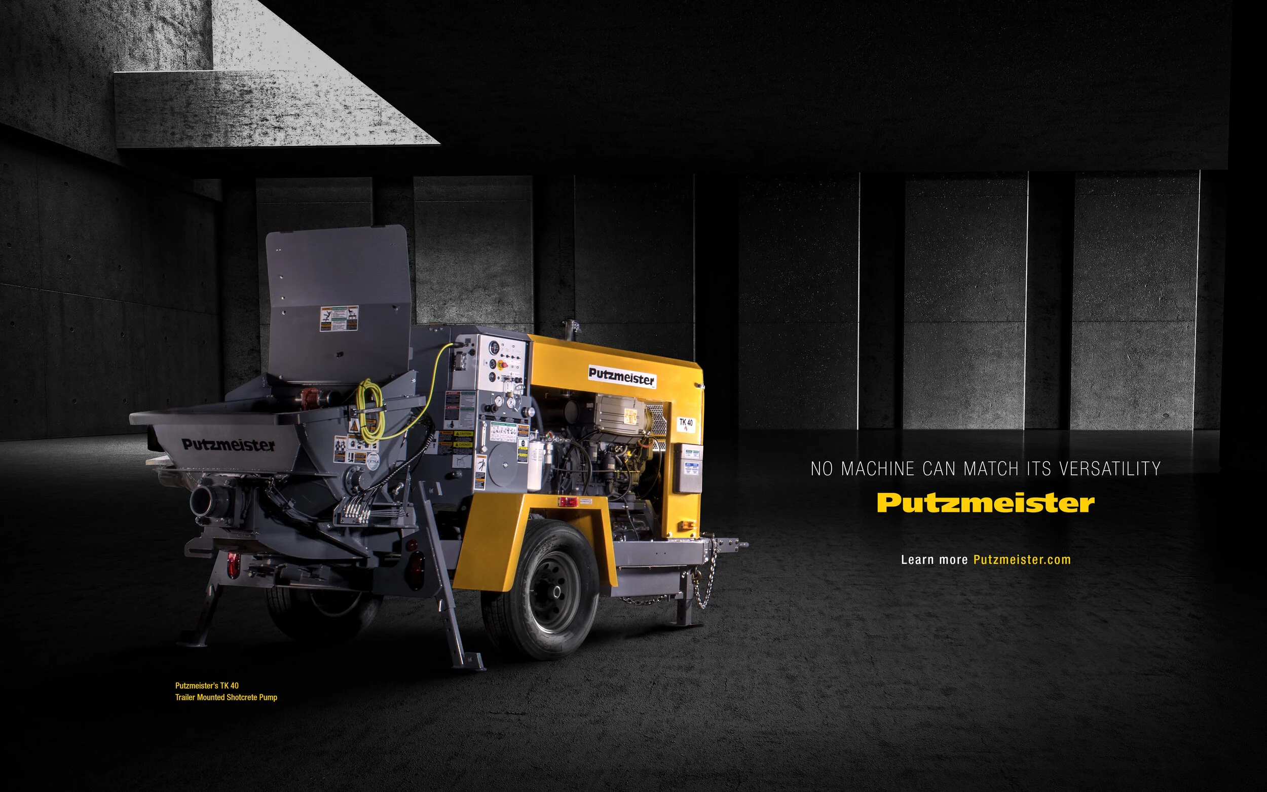 017976_Putz_Ad Concepts_2019_v3b.jpg