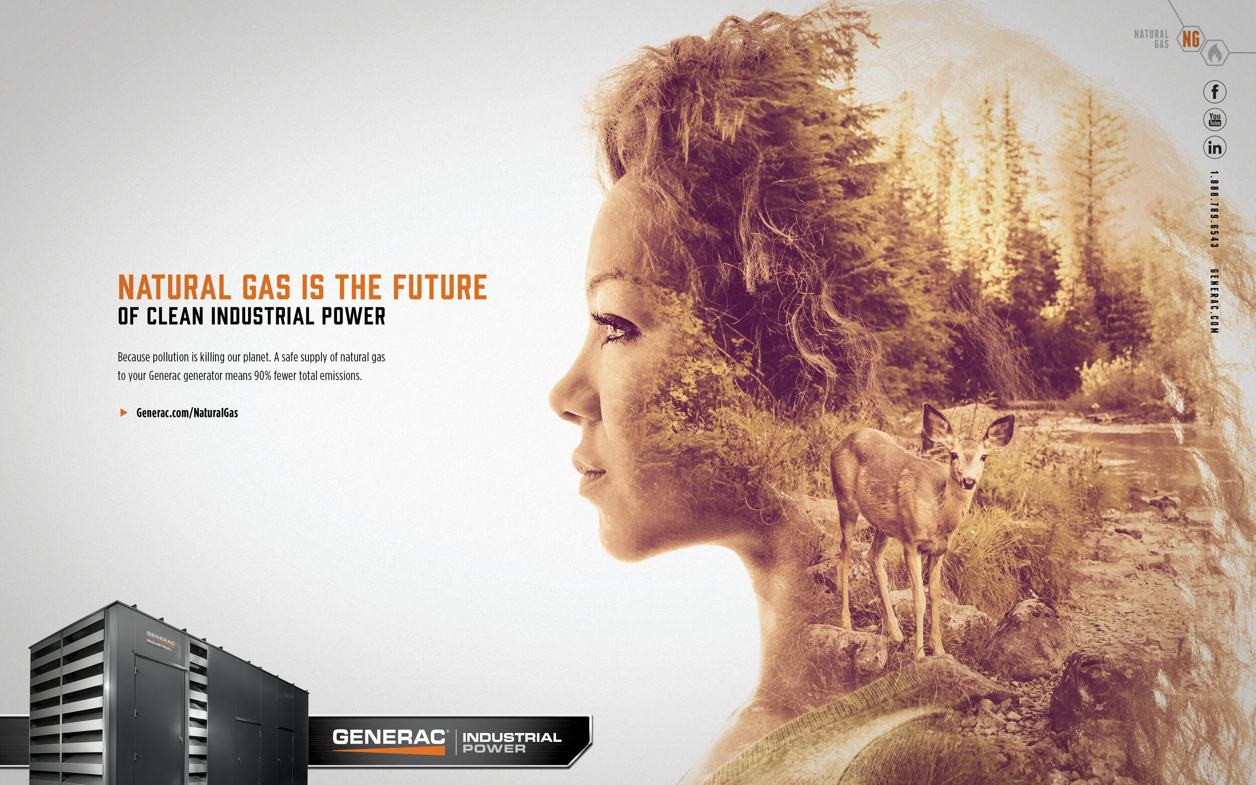 Generac Ads_v34.jpg