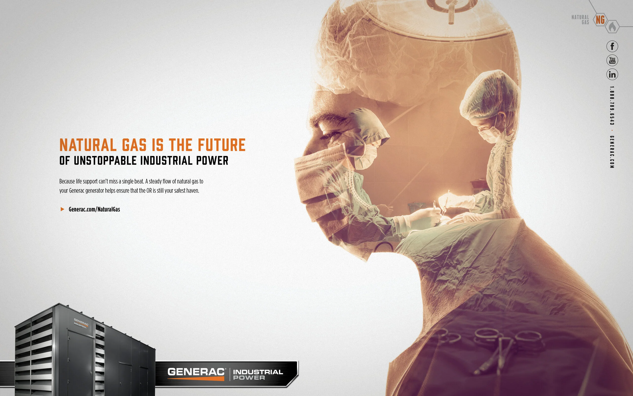 Generac Ads_v32.jpg