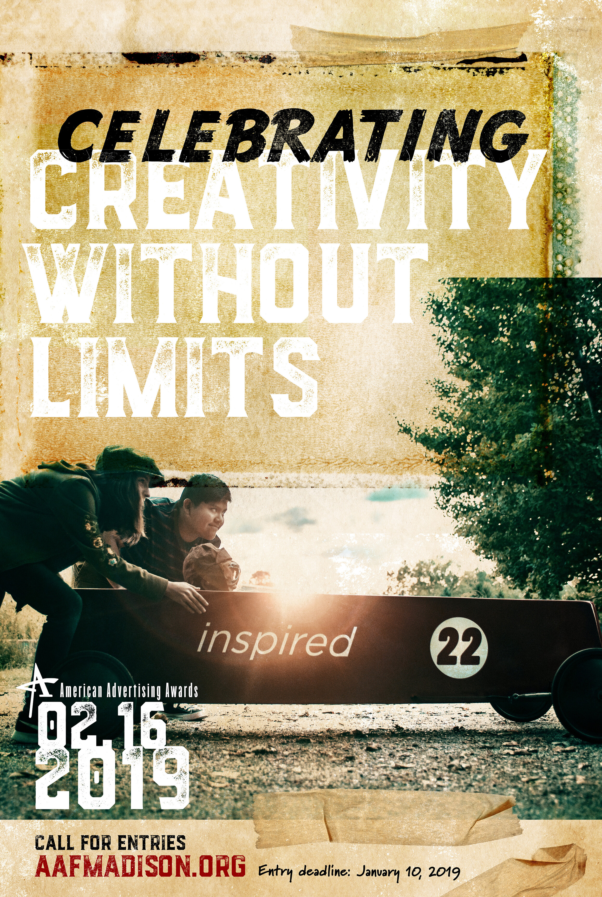 Addy's Poster_v2.jpg