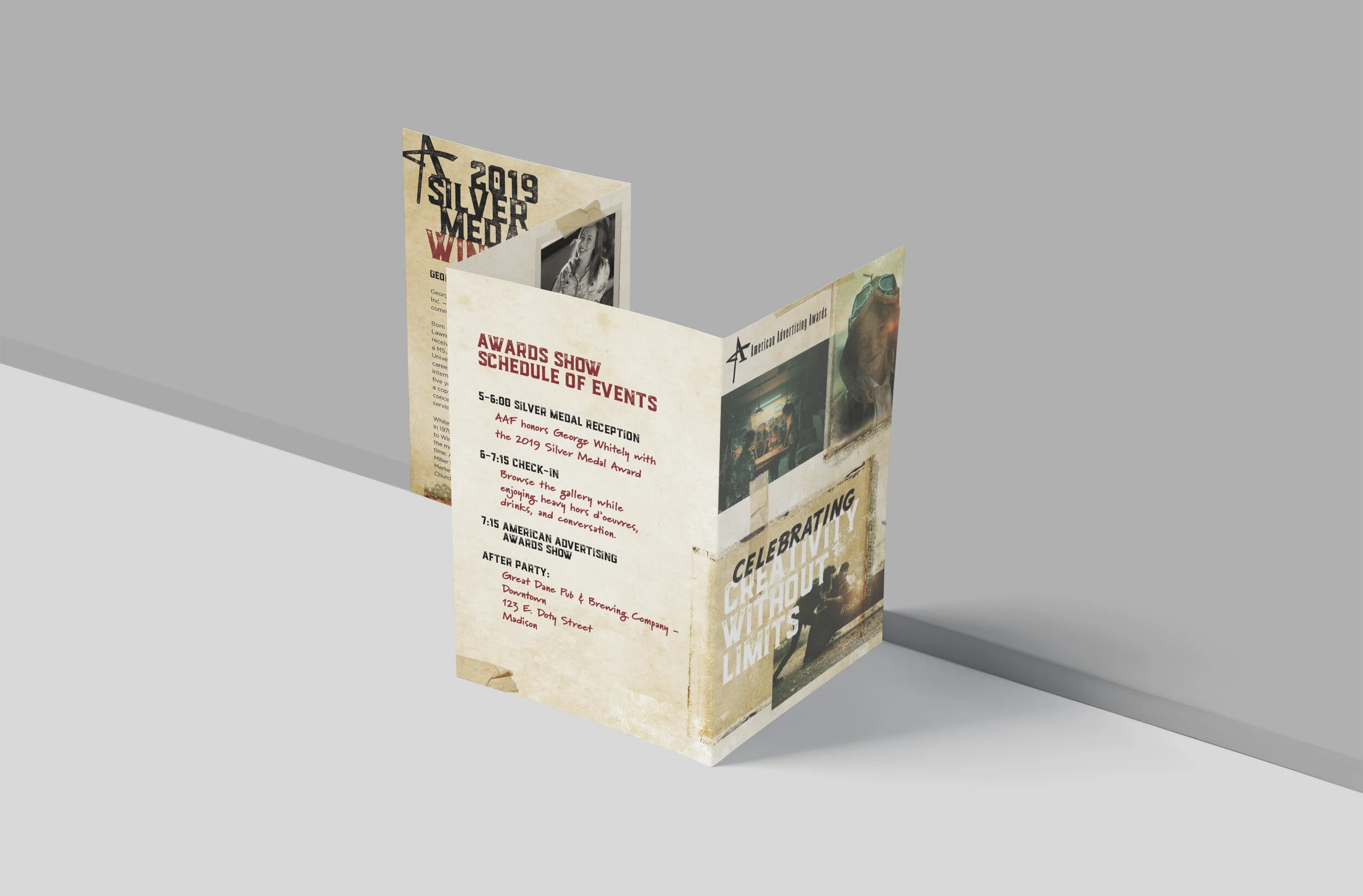 182-4-fold-flyer-mockup-01.jpg