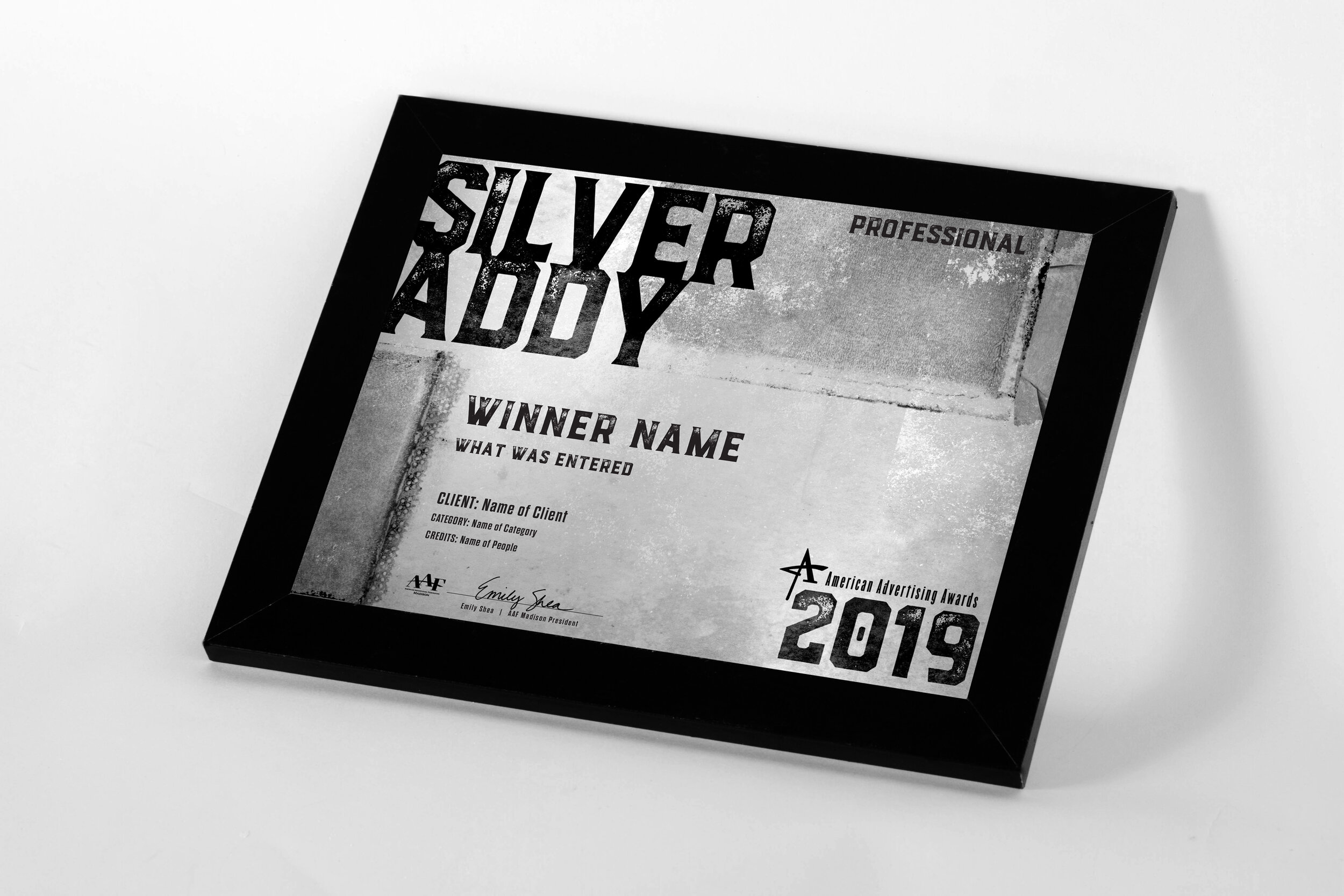Certificate Frame Mock Up3 copy.jpg