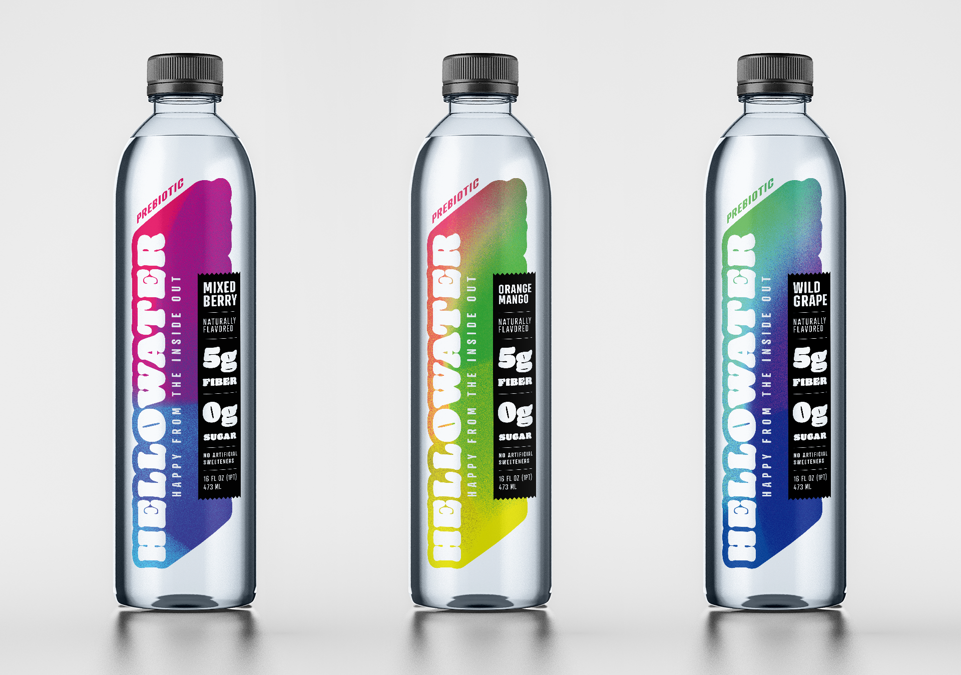 Hellowater_Label-1_Mockup.png