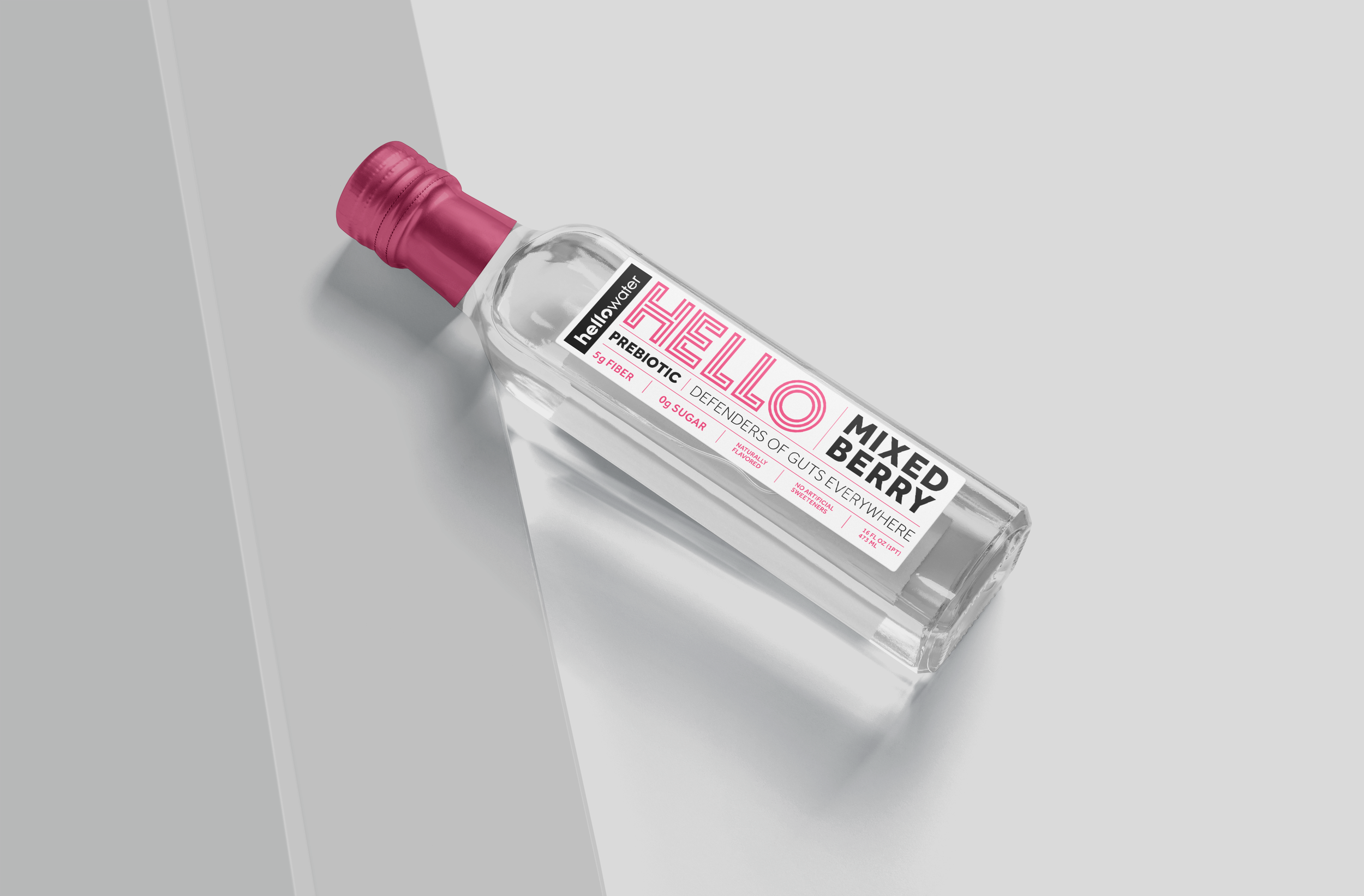 Hellowater_Label-3_Mockup-03.png