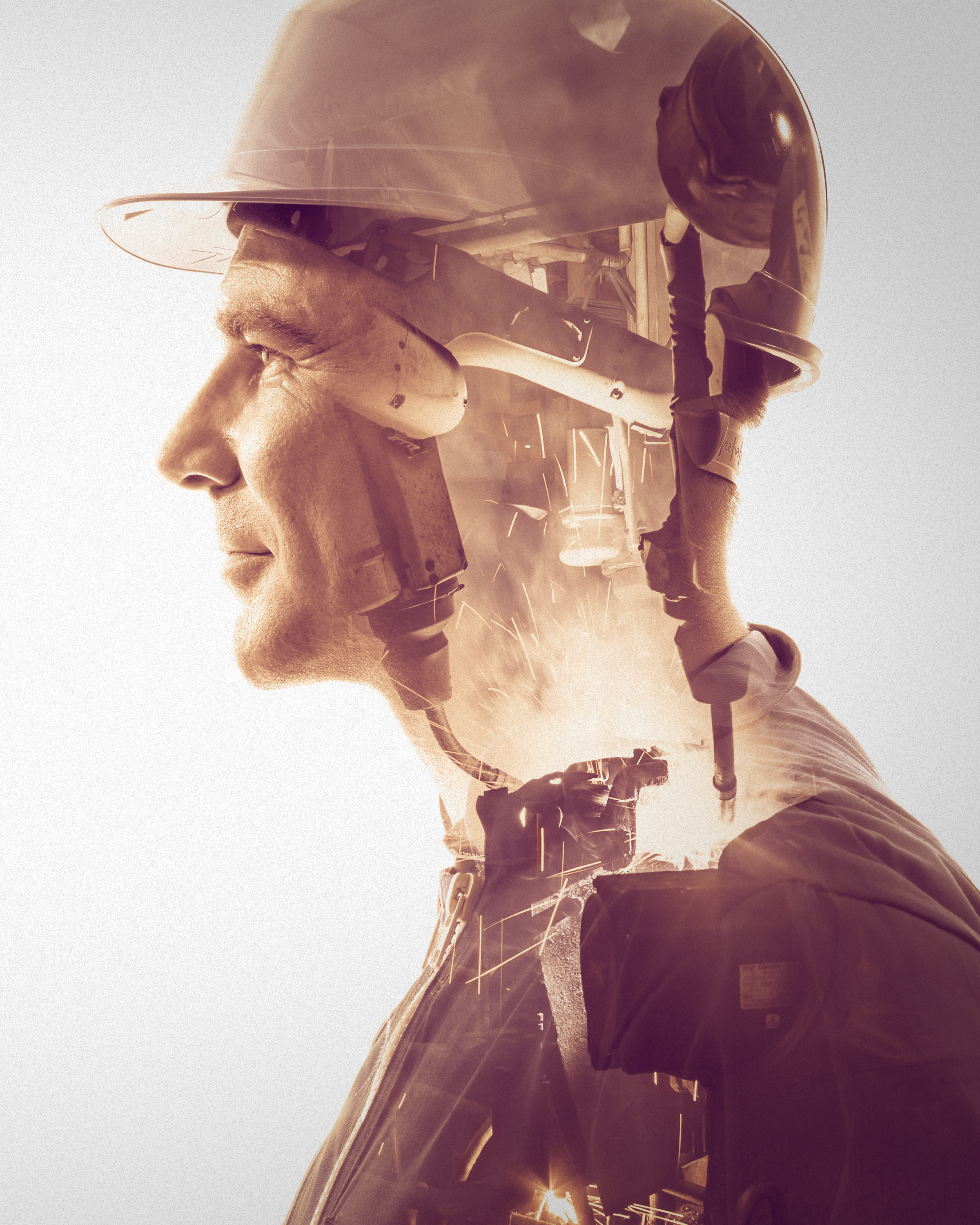 Generac_Manufacturing Ad_8x10.png