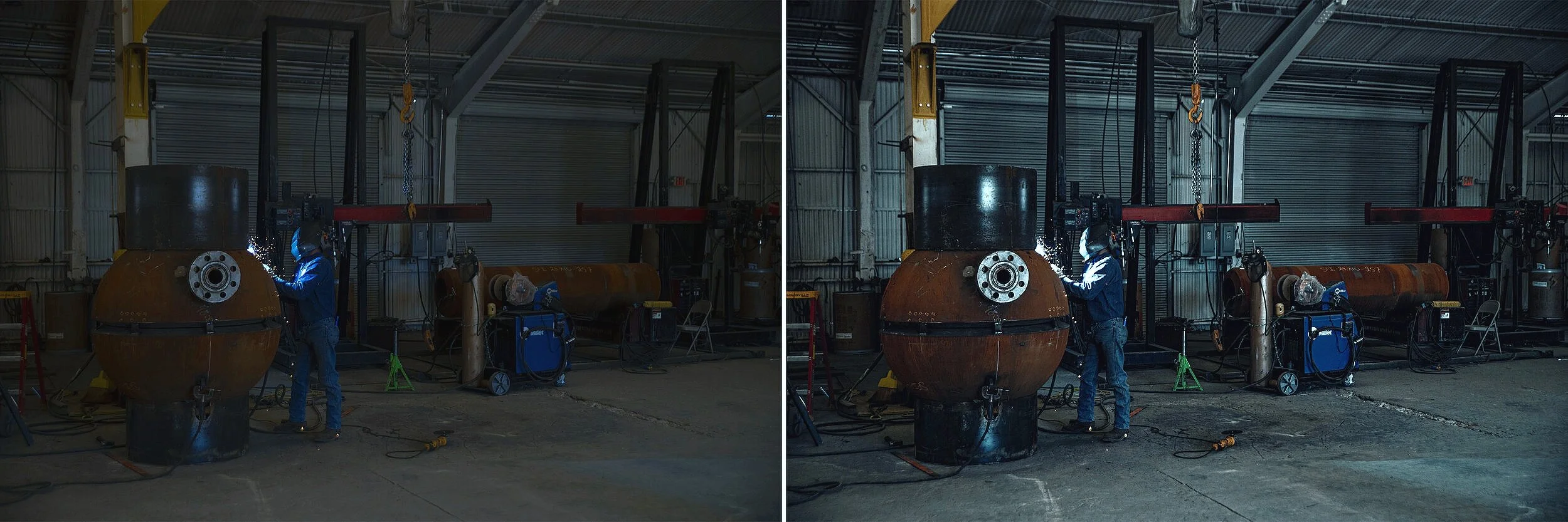Welder_Retouch-2.jpg