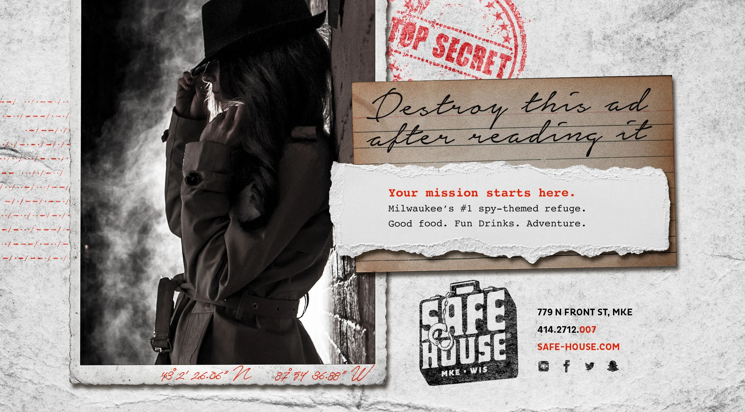 SafeHouse_Plat 3_HalfPage.jpg