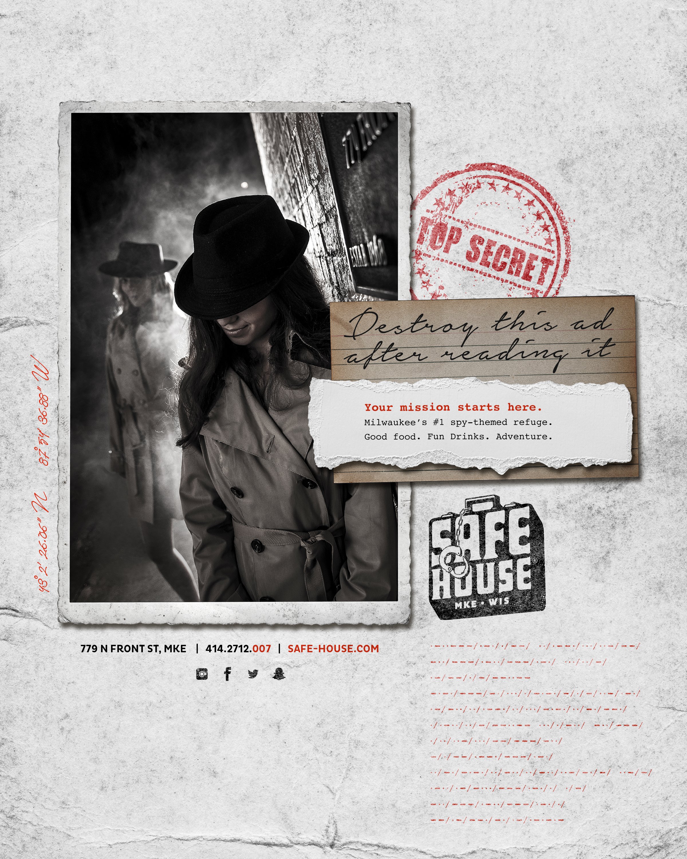SafeHouse_Plat 3.jpg