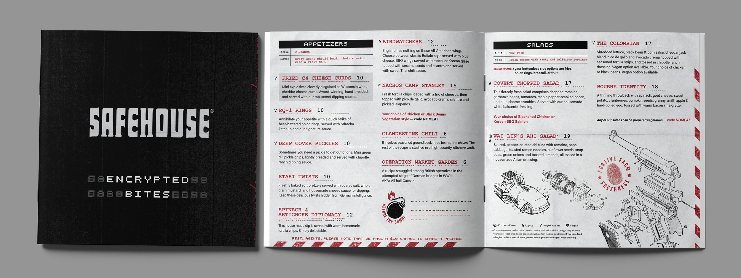 SafeHouse_Menu_COVER+SPREAD.jpg