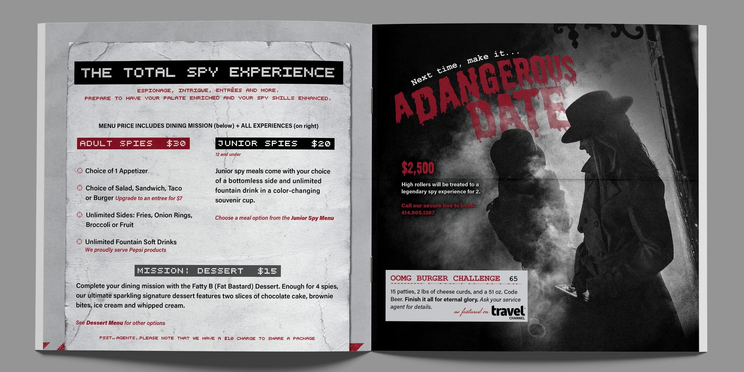 SafeHouse_Menu_SPREAD-1.jpg