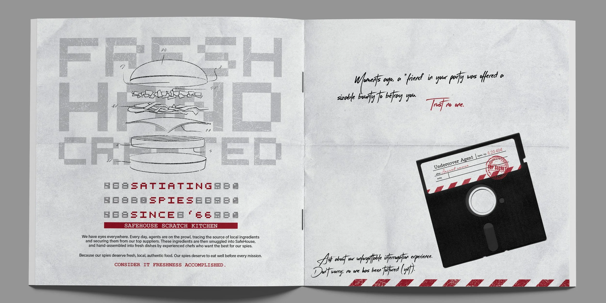 SafeHouse_Menu_SPREAD-2.jpg