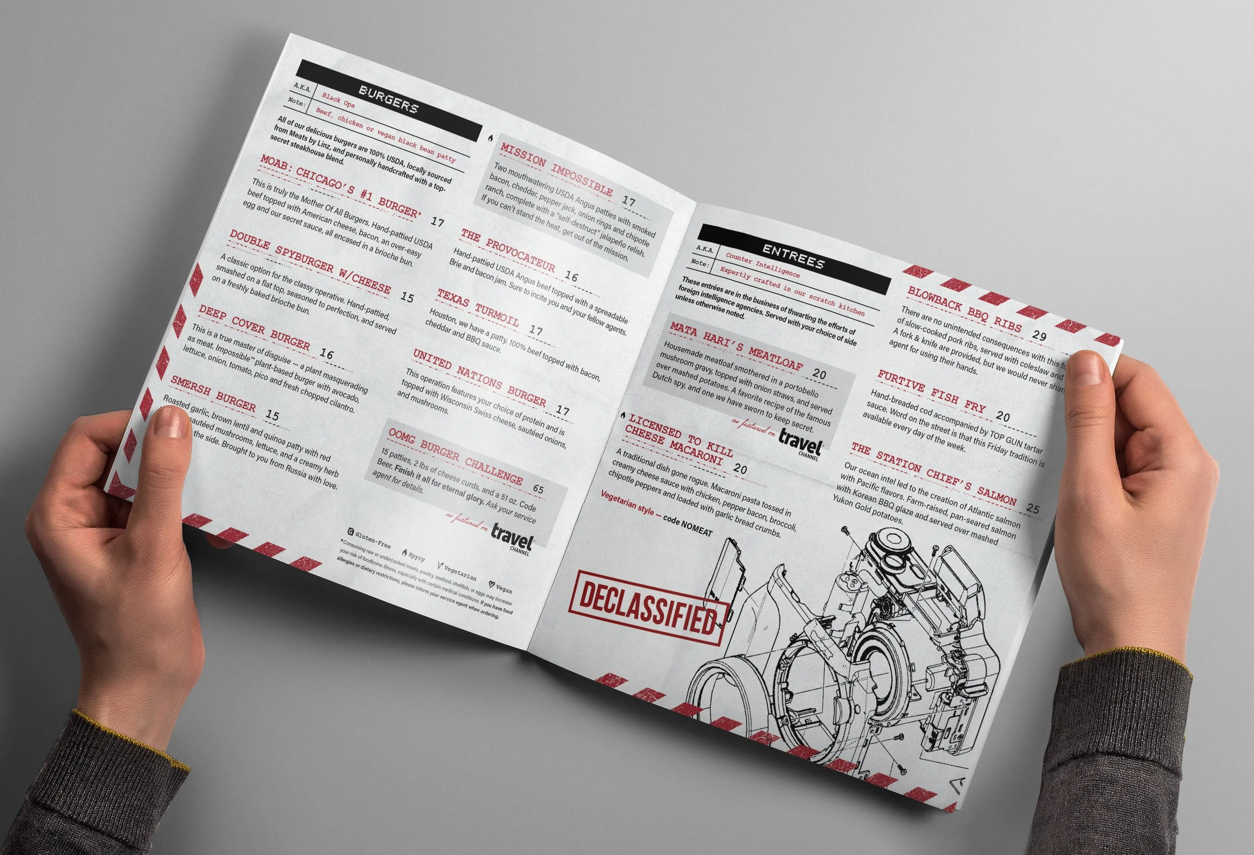 SafeHouse_Menu-mockup.jpg