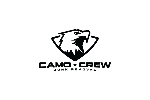 SquareSpace_Thumbnails_Camo+Crew.png.webp