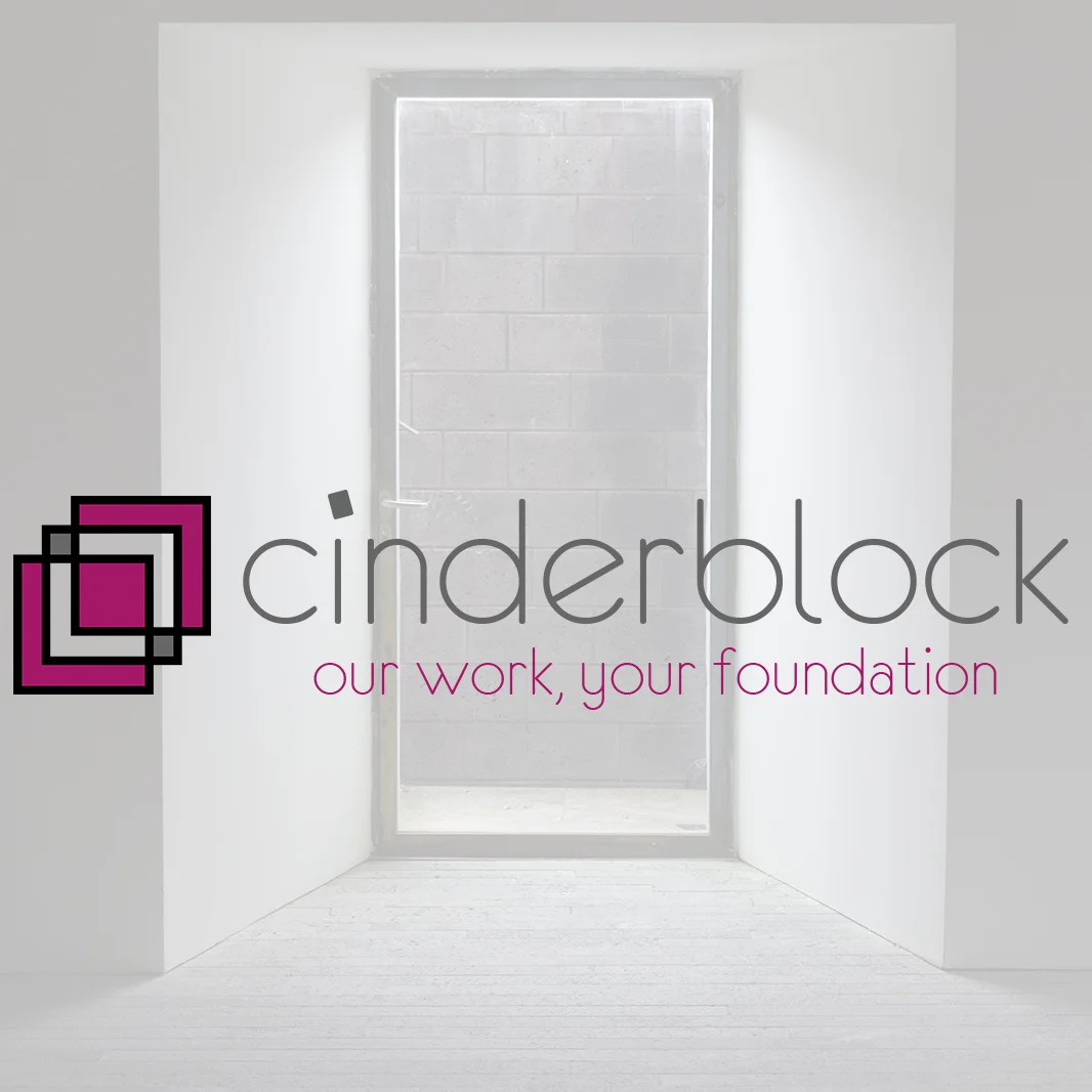 cinderblock-logo-tagline.jpg