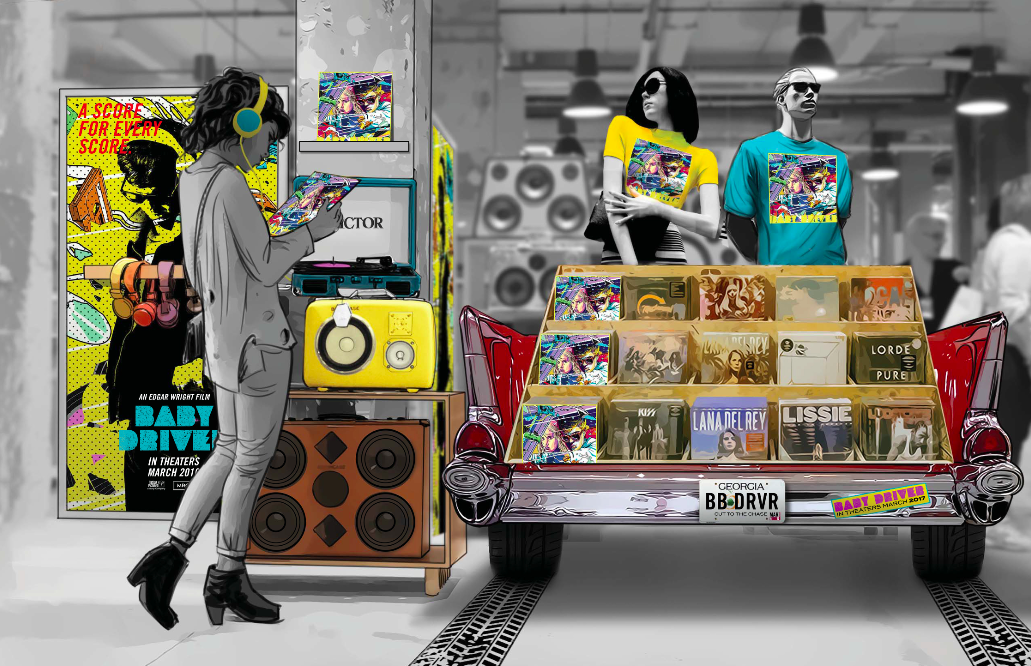 Screen Shot 2019-12-23 at 1.37.00 AM.png