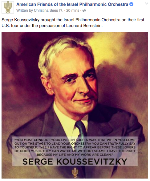 Screen Shot 2017-02-12 at 7.02.23 PM.png