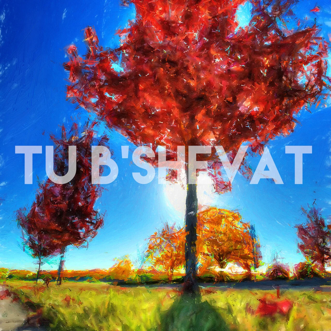 shvat.jpg