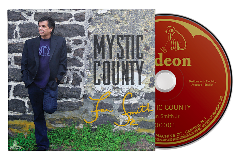 Screen Shot 2017-03-04 at 1.07.53 AM.png