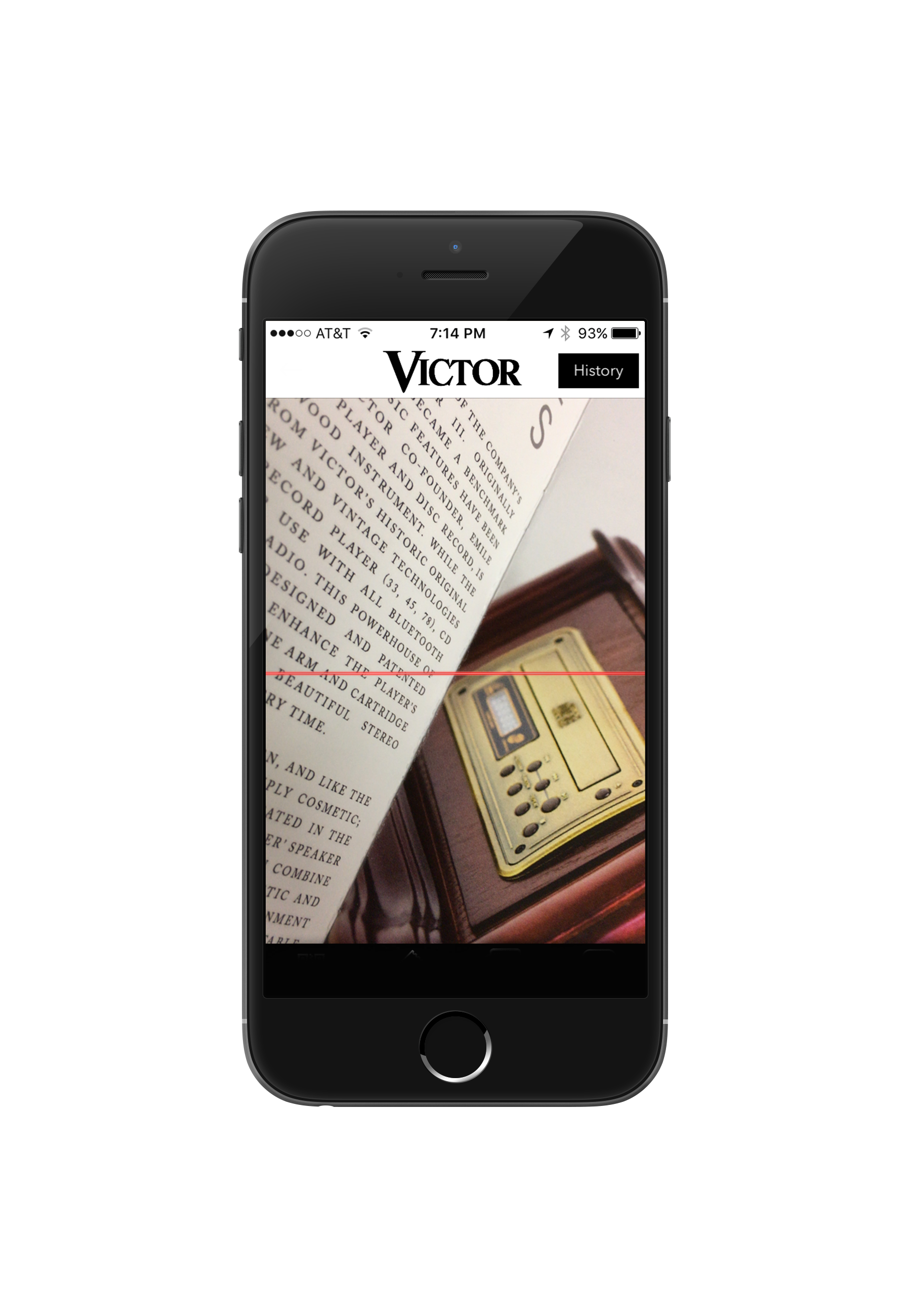 iphone-app.png