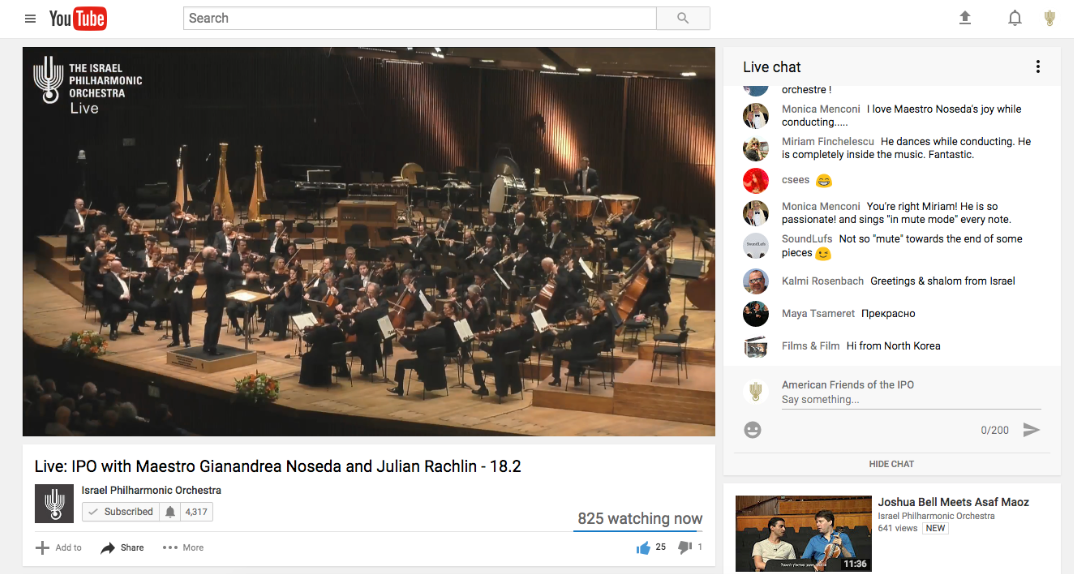 Screen Shot 2020-01-04 at 9.21.20 PM.png