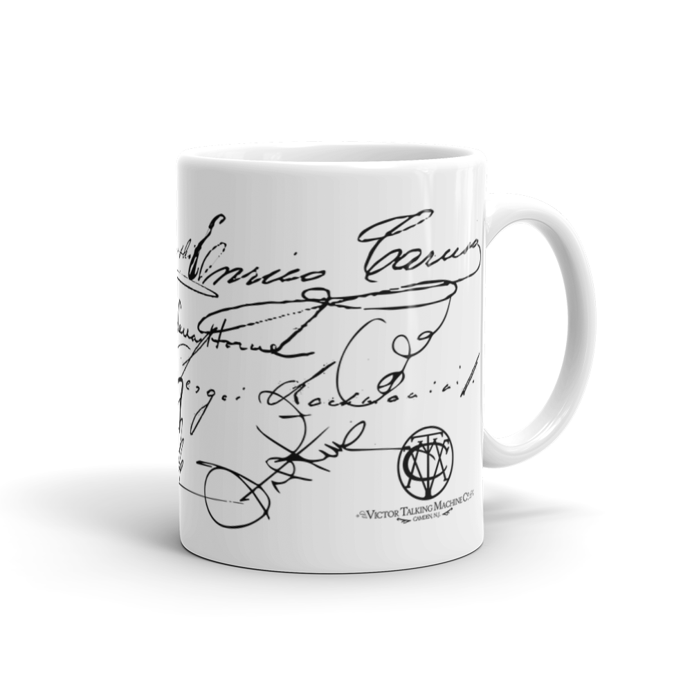 mug_11oz_handle on right_mockup.png