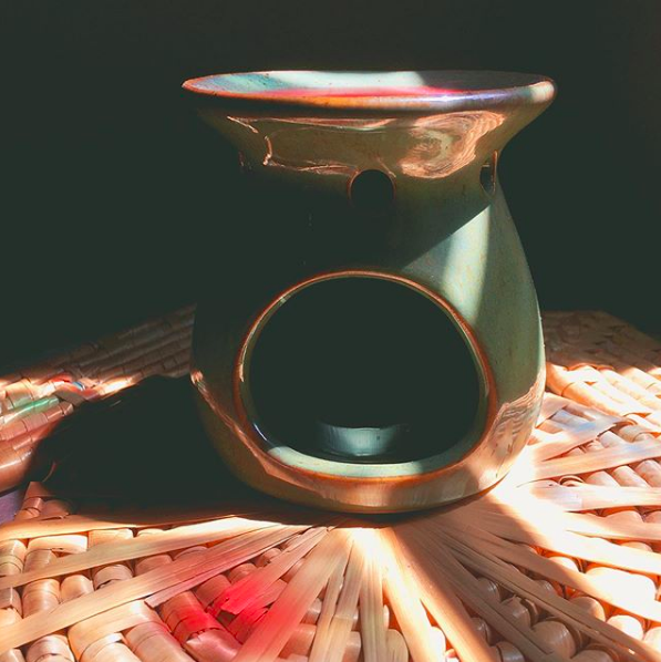 Screen Shot 2019-12-09 at 2.56.06 PM.png