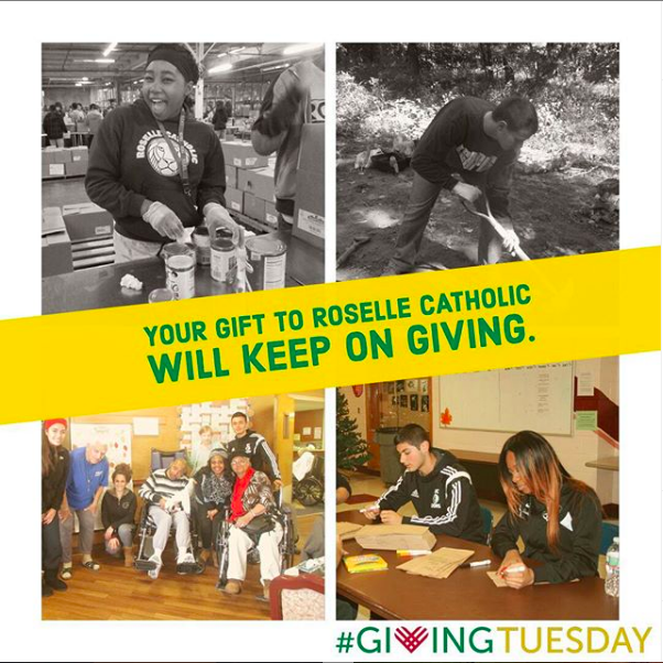 Screen Shot 2019-12-09 at 2.54.33 PM.png