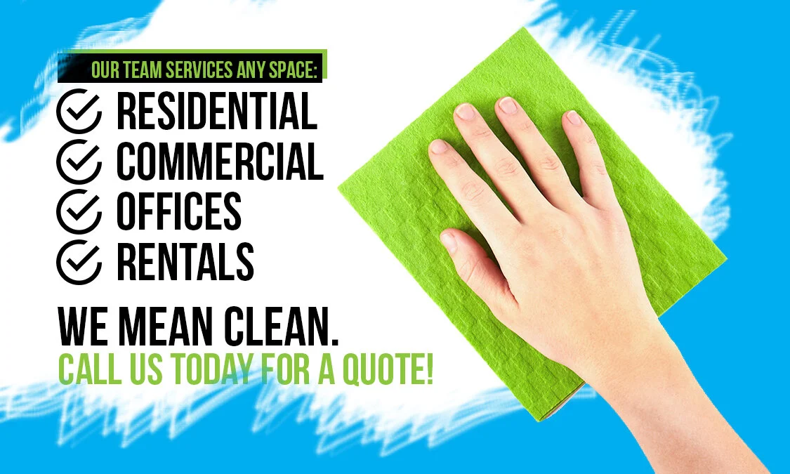 he-businesscard-side1.jpg
