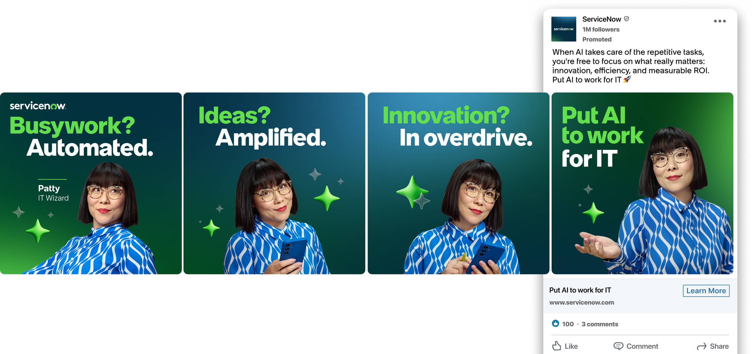 Patty Busywork carousel 3x.png
