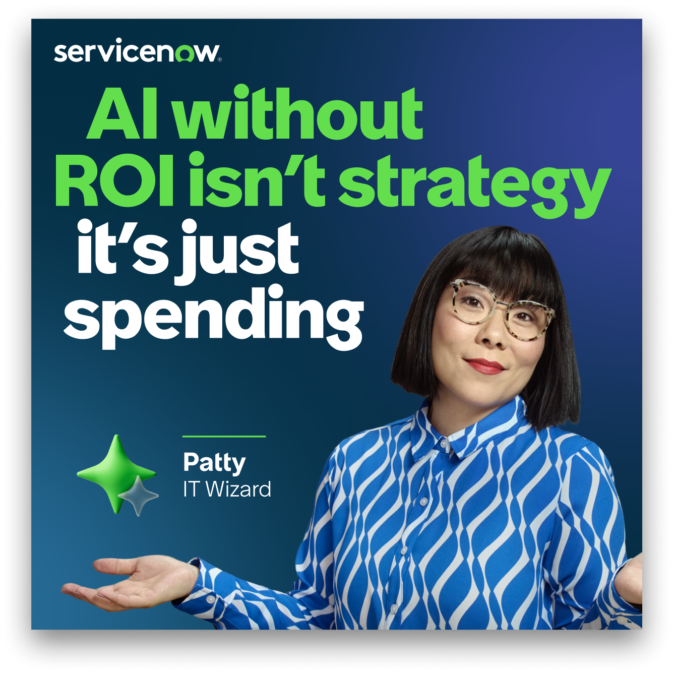 Patty ROI banner 3x.png