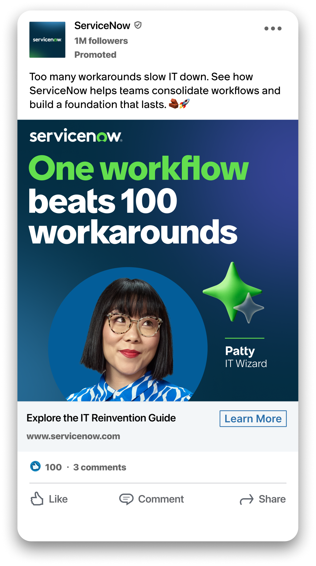 Patty workflow workaround 3x.png