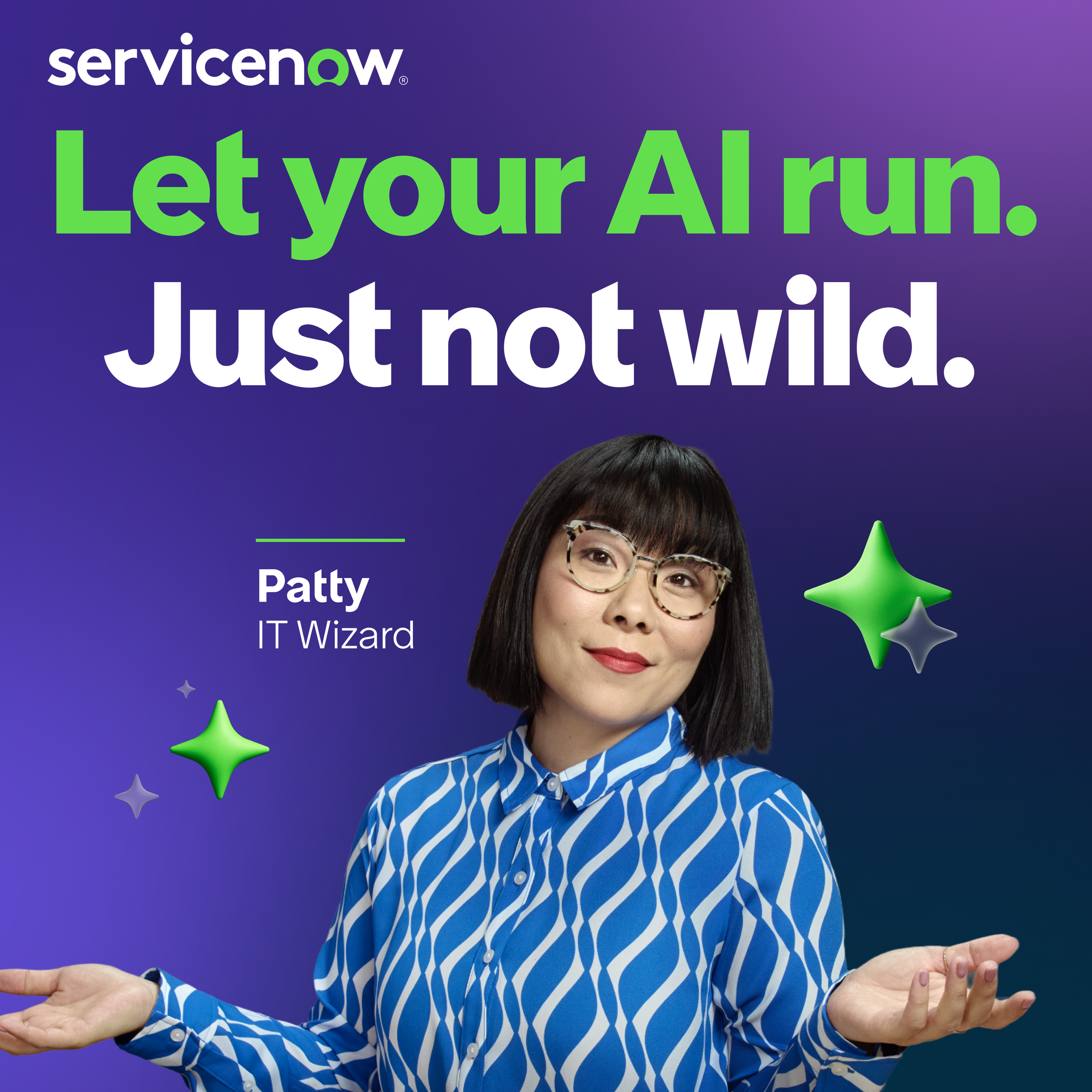Patty_run wild 3x.png