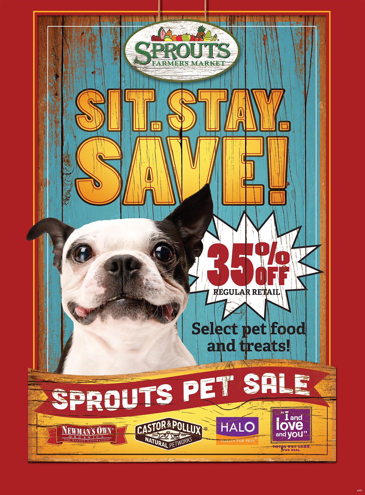 4391_Pet Sale.jpg