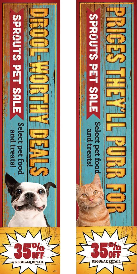 4391_Dog_Blade copy.jpg