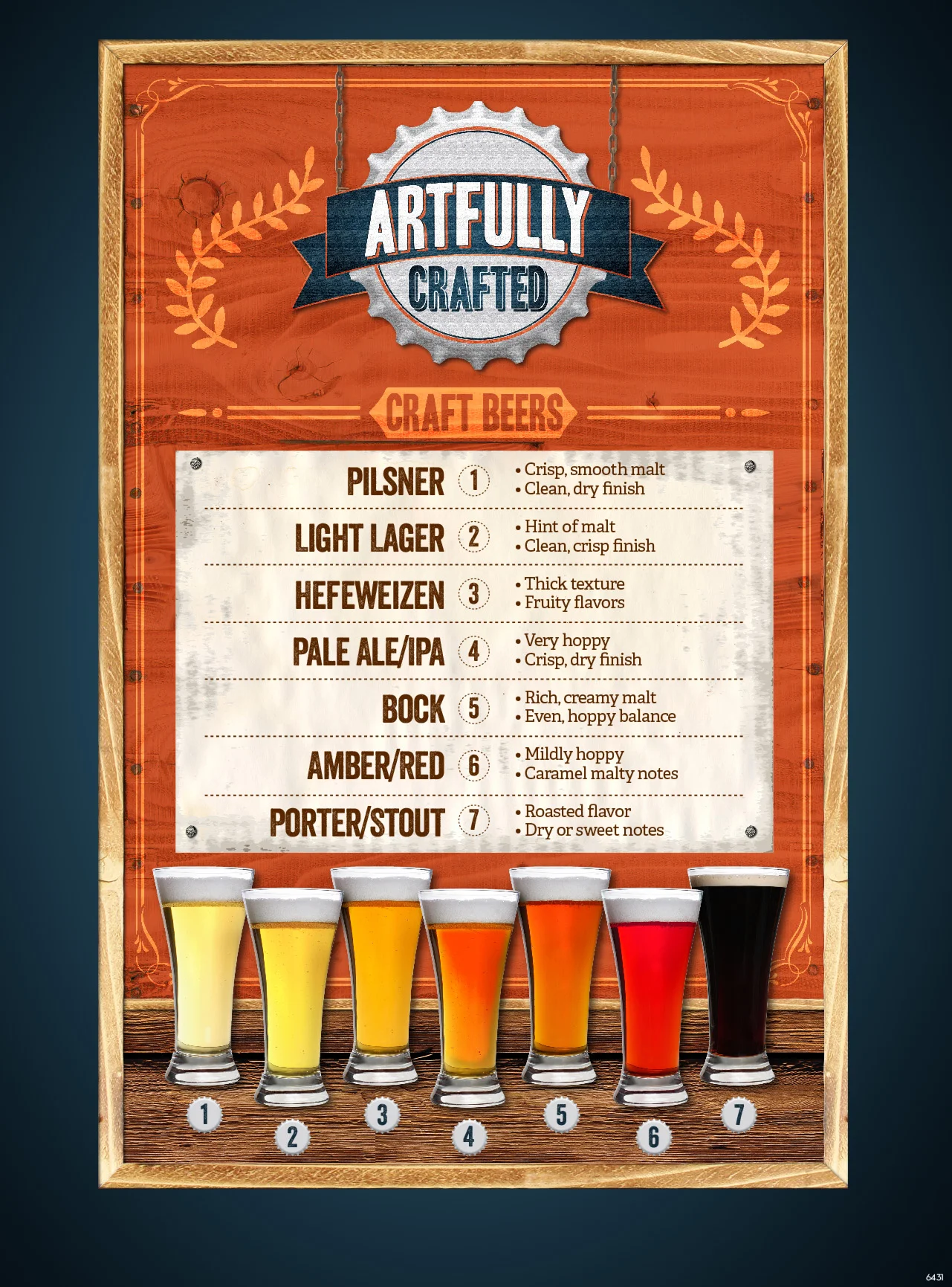 6431_Craft Beer_Bucket Sign.jpg