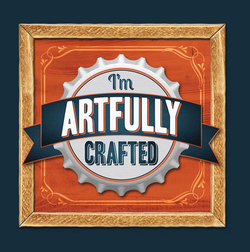 6431_Craft Beer_Shelf_Talkers.jpg