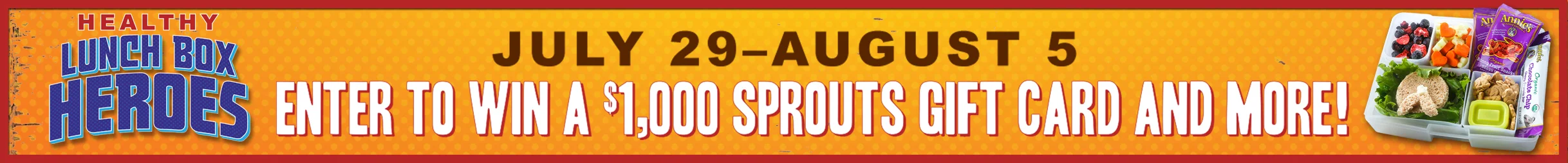 6915_MarketingStrip pg2 copy.jpg