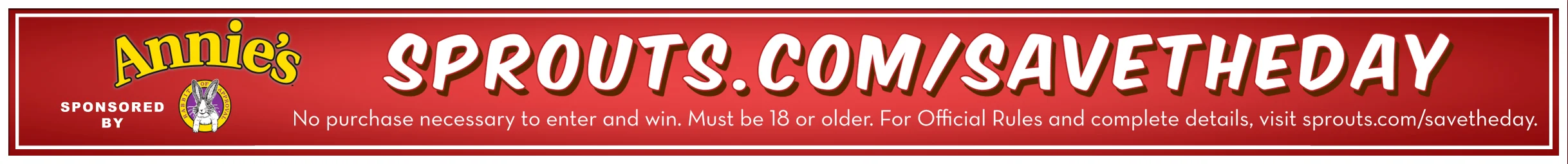 6915_MarketingStrip pg3.JPG