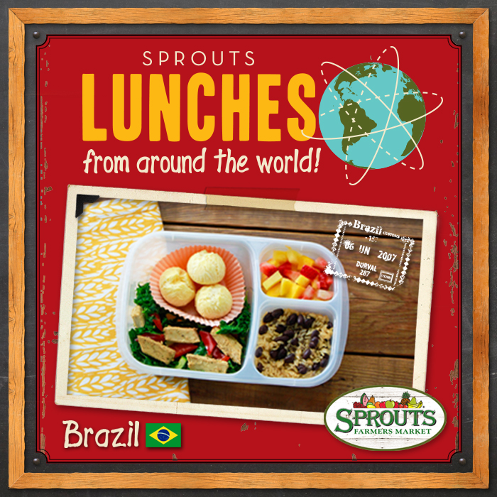 7303_Inspired Lunches_Brazil.jpg